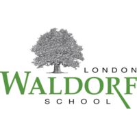 London Waldorf School