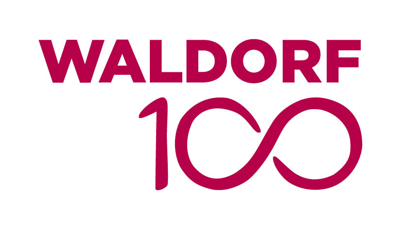 Waldorf 100