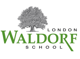 London Waldorf School