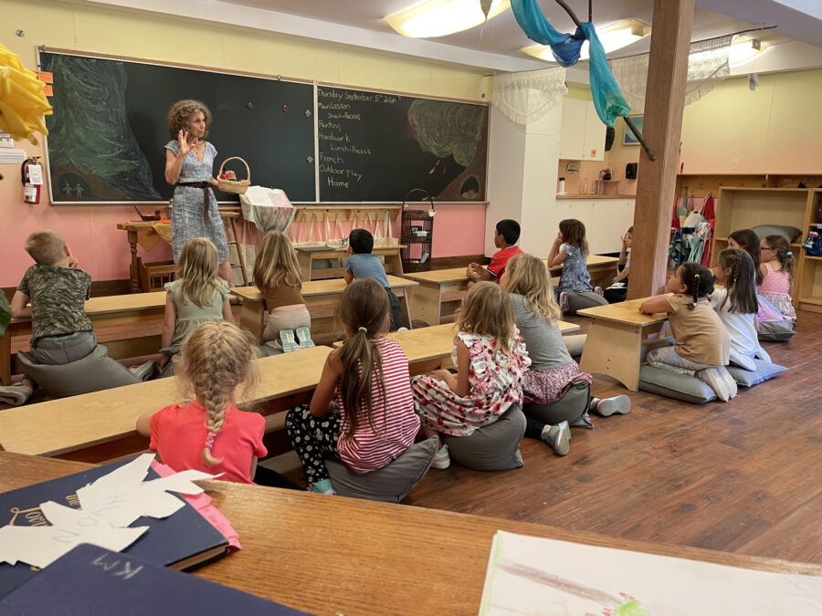 SCHOOL FOR WEBSITE