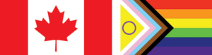 Flags